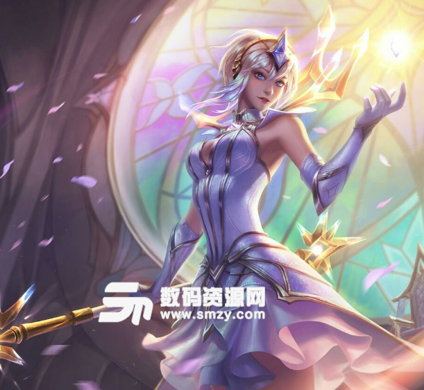 英雄聯(lián)盟攻略