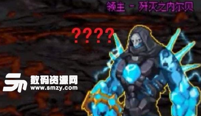 DNF黑霧之源打法攻略分享圖片