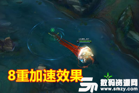 LPL LPL