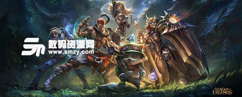 卡莎玩法攻略