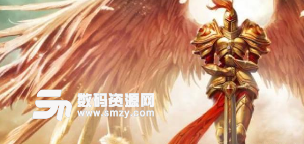 英雄聯盟中單攻略