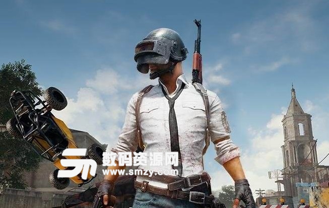 絕地求生快捷鍵設(shè)置方法 絕地求生快捷鍵設(shè)置方法