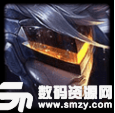 202003062013266943.png image.png