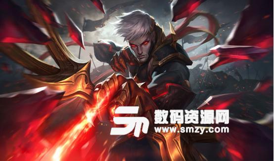201909231432455593.png image.png
