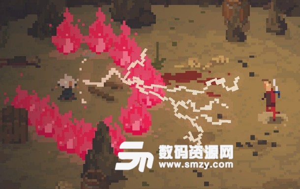 爬行者(Crawl)配置一覽 爬行者(Crawl)配置一覽