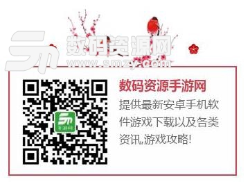 絕地求生5月18日更新內(nèi)容大全