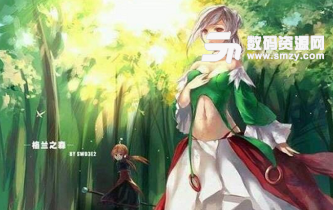 DNF95版本怎么附魔最合適