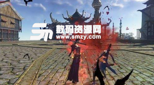 天涯明月刀五毒PVE輸出手法控蜃氣