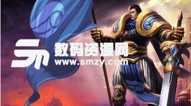英雄聯盟攻略