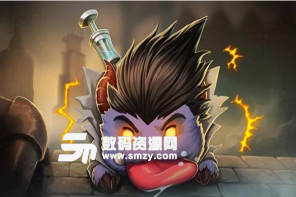 英雄聯(lián)盟蒙多攻略