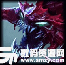 202003062012447608.png image.png