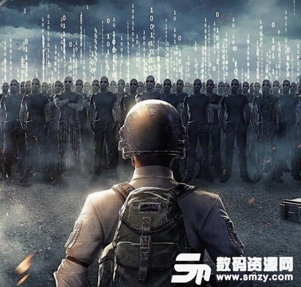 國外《絕地求生》玩家請求藍洞鎖區 國外《絕地求生》玩家請求藍洞鎖區