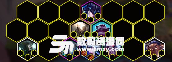 201909231431314004.png image.png