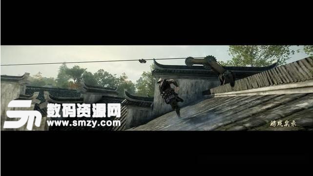 代號LN游戲系統(tǒng)配置要求如何