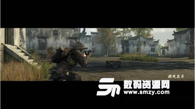 騰訊最新的代號LN游戲的名字確定了嗎