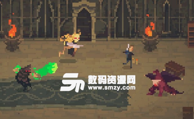 爬行者(Crawl)配置要求 爬行者(Crawl)配置要求
