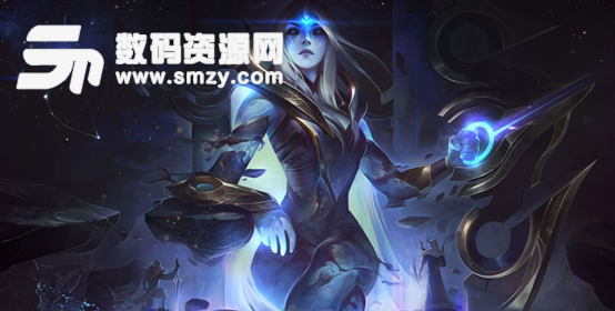 201909231432298820.png image.png