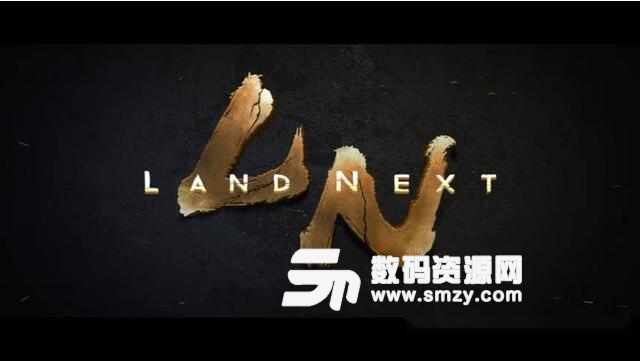 代號LN配置要求如何