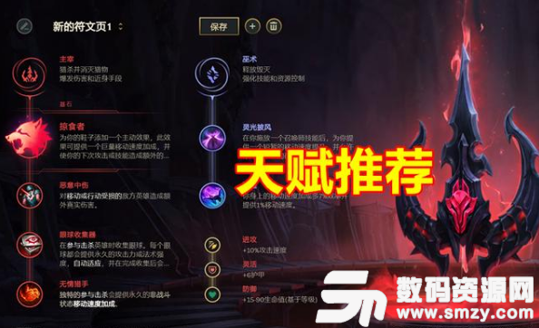 LPL LPL