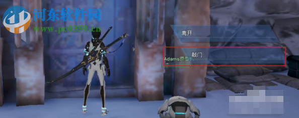 龍族幻想老人與海異聞怎么做 老人與海異聞攻略