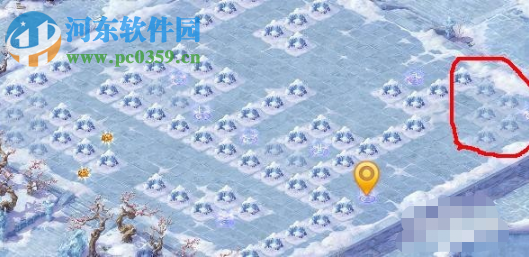 大話西游冰封幻境怎么過 冰封幻境通關(guān)攻略