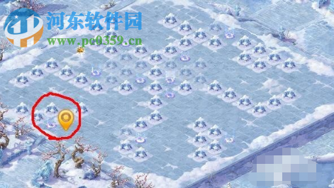 大話西游冰封幻境怎么過 冰封幻境通關(guān)攻略