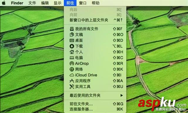 Windows用戶如何快速上手Mac的方法 Windows用戶,快速上手,Mac