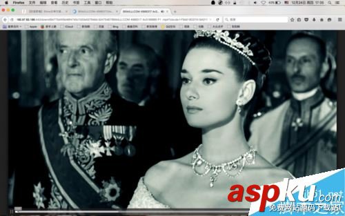 Mac系統怎么下載b站視頻?蘋果電腦下載b站視頻教程 Mac,蘋果電腦,下載,視頻