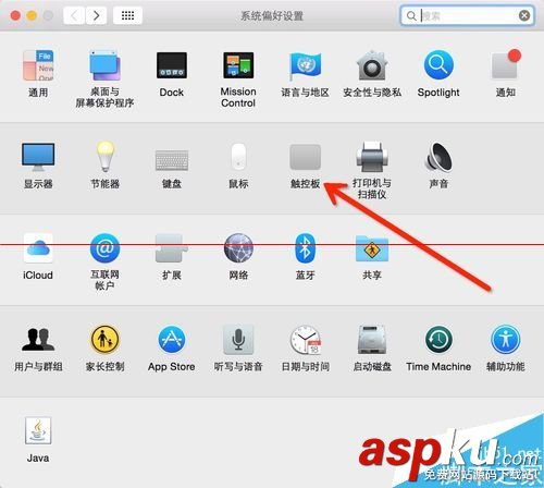 蘋果MacOSX系統常用多點觸摸板操作手勢大全圖文教程  觸摸板手勢,thinkpad觸摸板手勢,win8.1觸摸板手勢設置,mac觸摸板