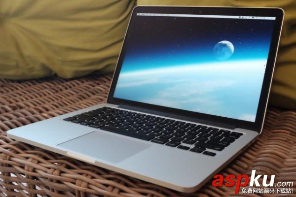 在蘋果電腦Mac上安裝 Windows 10 圖文教程  Windows10,蘋果電腦