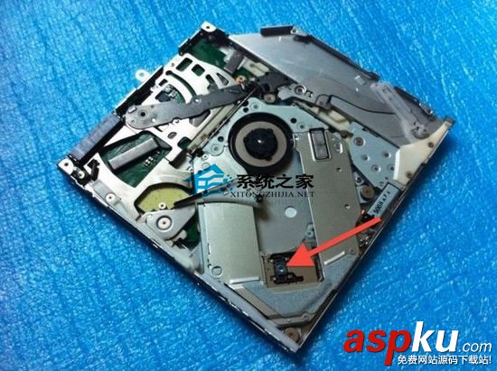 Macbook Pro光驅讀盤緩慢問題如何解決 Macbook,光驅,讀盤