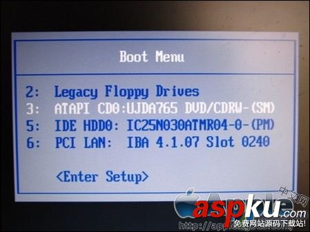 PC電腦安裝蘋果操作系統(tǒng)MAC OS X【圖文教程】 蘋果系統(tǒng)安裝教程