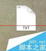 Mac系統下.txt格式的純文本怎么保存? mac,純文本,純文本格式,word純文本格式不兼容