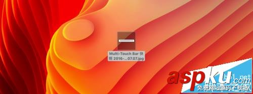 mac,快捷鍵,截屏