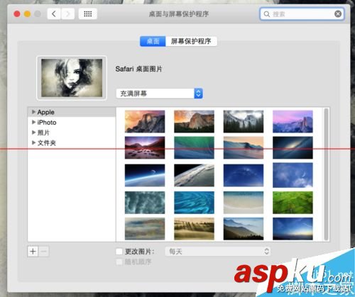 mac,觸摸板,右鍵,觸摸板失靈