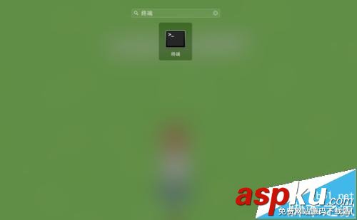 mac終端刪除文件失敗該怎么辦? mac,終端