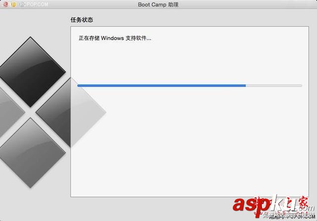 誰說MacBook不能玩游戲?RMBP13實戰熱門PC游戲 MacBook,玩游戲