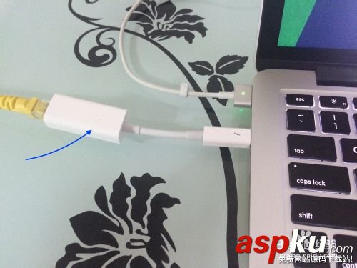 mac wifi熱點怎么設置?mac做wifi熱點流程 mac,wifi熱點