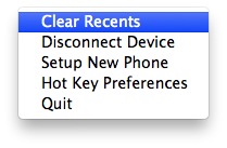 mac10.10怎么打電話?mac打電話/發短信教程(視頻) mac,10.10,打電話