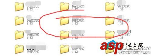MAC不小心將硬盤格式化后文件丟失如何恢復 MAC,格式化,硬盤