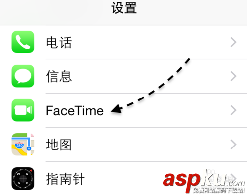 mac10.10怎么打電話?mac打電話/發短信教程(視頻) mac,10.10,打電話