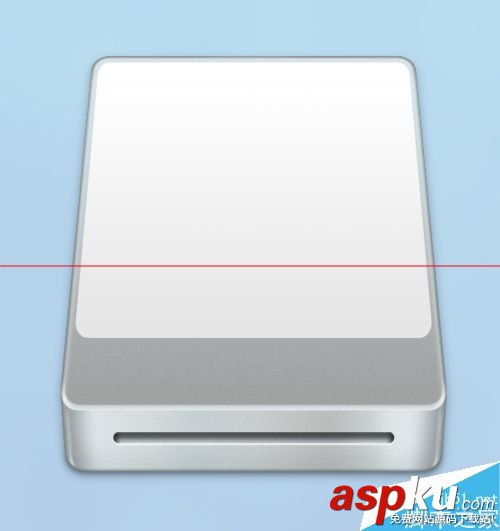 蘋果Mac系統么安裝Windows10? 蘋果Mac,Windows10