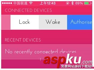 蘋果macid怎么用 macid for os x使用教程 蘋果,macid