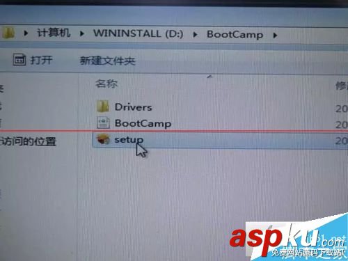怎么安裝最新MAC系統10.10.3和win10 10074雙系統并分區? MAC,win10,分區
