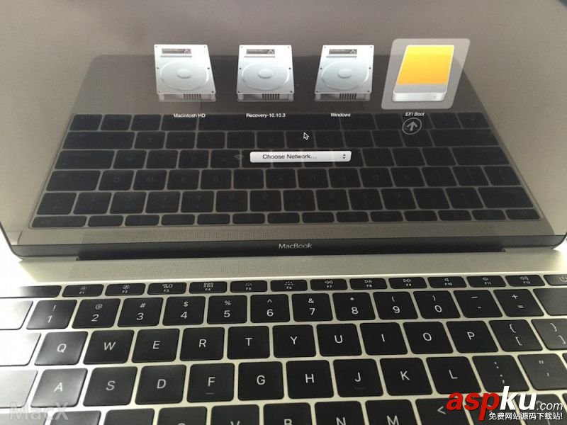 BootCamp怎么制作WIN10啟動(dòng)U盤和驅(qū)動(dòng) Mac Bootcamp 安裝Win10 圖文教程  BootCamp,WIN10,U盤,Mac