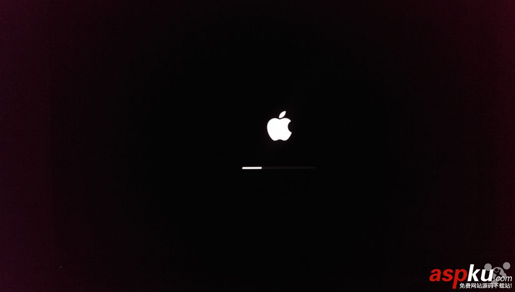 Yosemite 10.10安裝盤 U盤制作教程 Yosemite,U盤