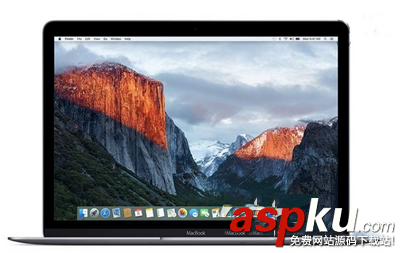 蘋果,設備,升級,os,x,el,capitan系統