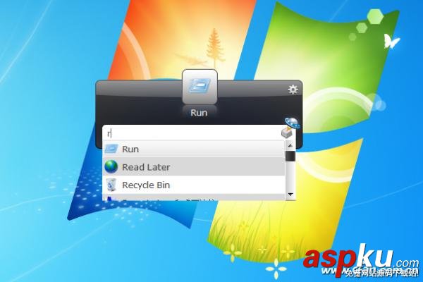 Windows應(yīng)該向MAC OS學(xué)習(xí)什么 互通有無(wú),Windows,MAC,OS,學(xué)習(xí)