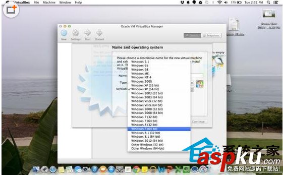 在Mac下如何安裝Win10有哪幾種方法 Mac,Win10
