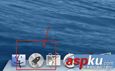 命令行,終端命令,mac